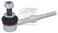 NEU - Febi Bilstein 42989 Stange/Strebe, Stabilisator FüR Lexus Toyota