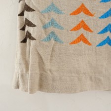 mina perhonen "bird bird" skirt size 36