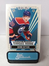 2025-26 O-Pee-Chee - You Pick - Inserts, Parallels, Retros, Rookies, 4 Nations