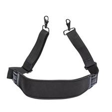 Adjustable Lanyard Neck Strap Belt For DJI RC Plus Remote Control With Screen S