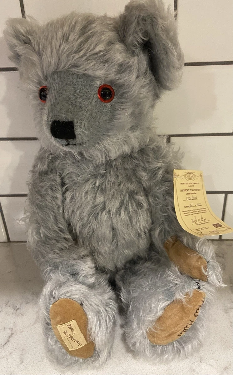 Dean's Teddy Bears for sale | eBay