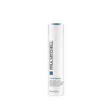 Paul Mitchell Conditioner for Medium Coarse Color Treated Hair 1014 Fl Oz 0.02 per fl oz