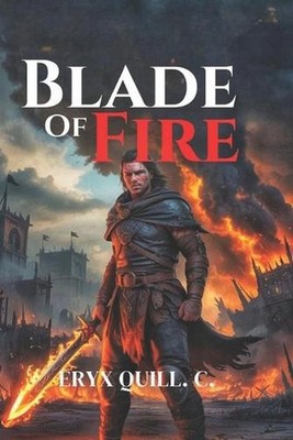 Blades of Fire Game Guide: Step-by-Step Tips to Overcome Every Challenge and Enj