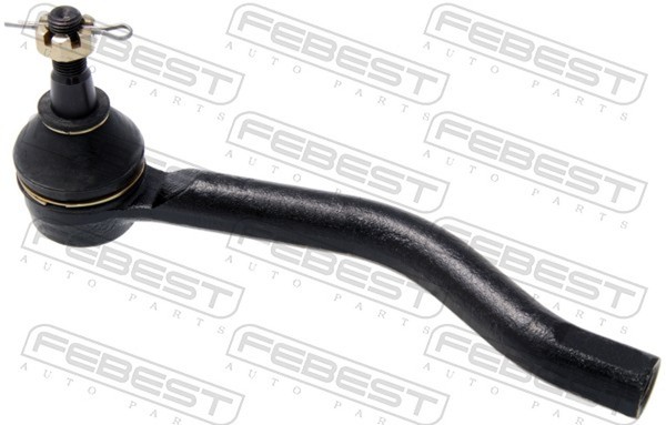 Spurstangenkopf Gelenkkopf Febest 0221-J32RH FüR Fx Nissan Teana Infiniti J32 2-image