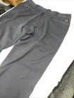 dickies men's original 874 work pants Blue 40x30 — photo 5