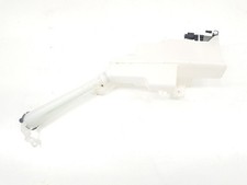 289100UA0A 2376095 wischwasserbehälter RENAULT AUSTRAL TECHNO ESPRIT ALPINE