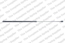 Kilen Front Bonnet Hood Gas Spring Strut For Mercedes-benz G-class