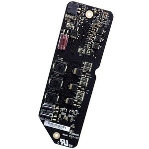 Apple iMac 21,5 Zoll A1311 LED LCD Bildschirm Inverter Platine V267-702HF