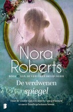 De verdwenen spiegel: Door de vondst van een antiek... | Buch | Zustand sehr gut