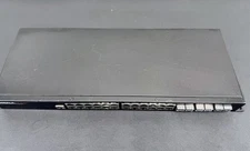 SignaMax 065-7861POE-FP 24-port Managed Layer 2+ PoE+ Switch