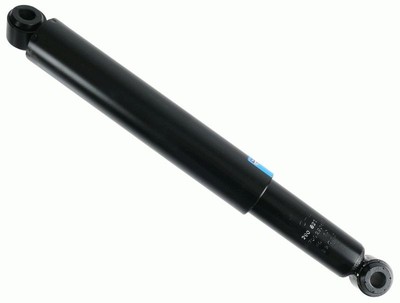 Sachs 290 621 Stoßdämpfer für MITSUBISHI Federung/Dämpfung