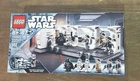 New ListingLego Star Wars Boarding The Tantive IV 75387 New Sealed See Images