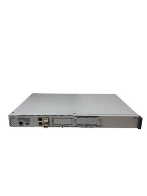 Cisco Catalyst 8200 Edge C8200-1N-4T SD-WAN Router 1RU 8-Core #588
