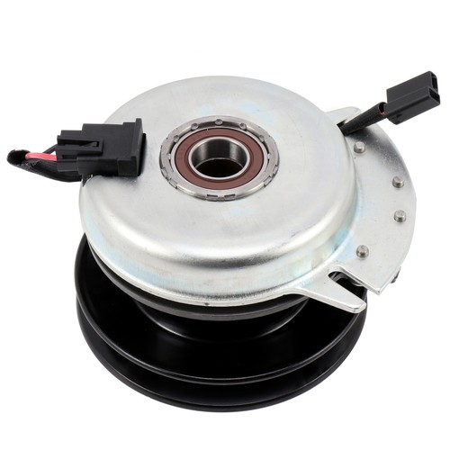 Elteric PTO Clutch Fit For Huskee 717-04163A - Picture 16 of 23