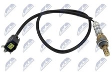 Sonde lambda Mazda 323