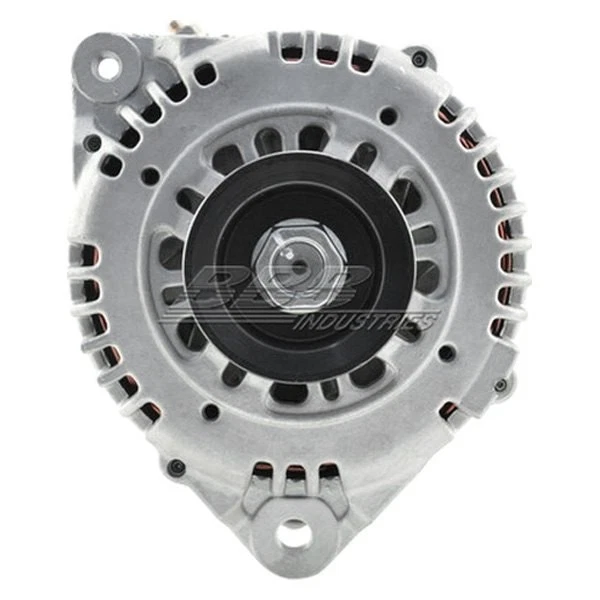 For Nissan Maxima 2000-2003 BBB Industries N13826 Alternator Foto 3 de 4