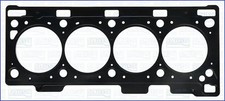 Joint de culasse Renault MEGANE
