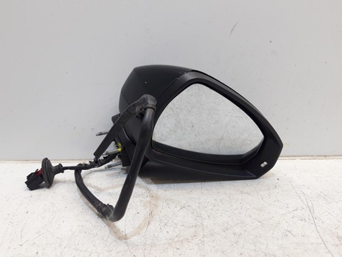 Rétroviseur Droit O/S AUDI A3 2015 E1021262 D'Origine *EXPÉDITION RAPIDE - Photo 3/5