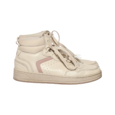 Glo, Sneaker, Größe: 36, Beige, Damen #AXO