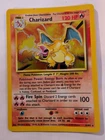 New ListingPokemon TCG Charizard Base Set Holo