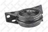 Stellox Lagerung Motor Motorlager Vorne FüR Nissan Primera Hatchback P11 WP11