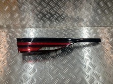 Rückleuchte BMW 2 Coupe Gran F44 849873910 Links Rearlight
