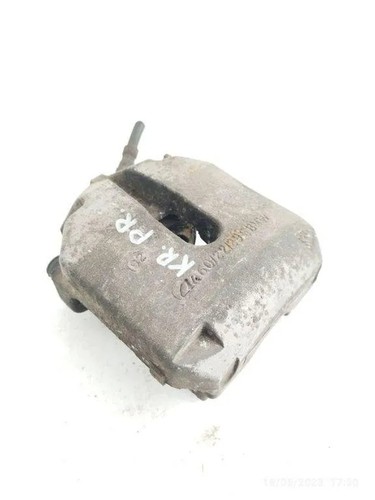 BMW 5 Touring E39 Bremssattel vorne links 2.80 Petrol 1998 31904997