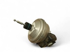 AUDI A6 4F2, C6 Unterdruck-Bremskraftverstärker 4G1612103H 3.00 Petrol 33462186