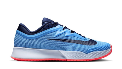 Nike Zoom Vapor Pro 3 Hard Court Men's Tennis Shoes Sports