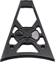 La Choppers La-f360-02m Grille Frame 14-15 Fl Bm on sale La Choppers La-f360-02m Grille Frame 14-15 Fl Bm on sale