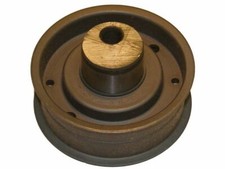Tensor de correa de distribución delantero Cloyes 27DK96F para Dodge Daytona 1989-1993
