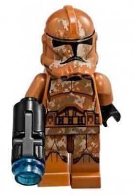 lego geonosis clone trooper