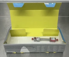 Phenomenex BioSep SEC-S 4000 75mm x 7.80mm 03C-2147-K0 PH HPLC Column