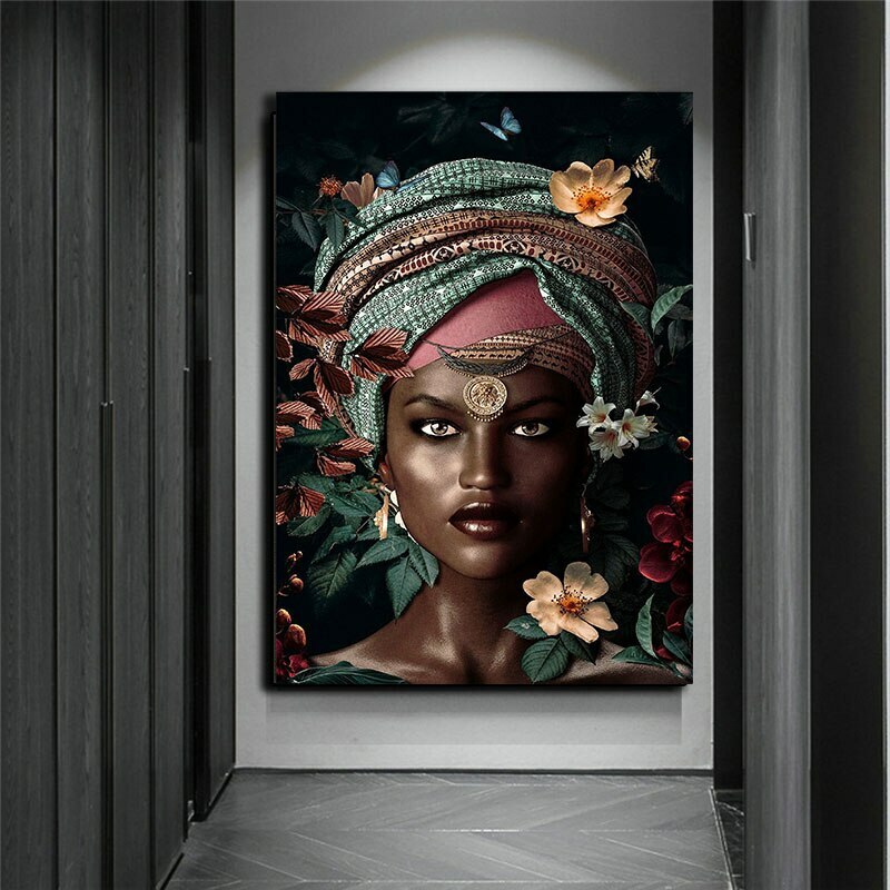 Foto 1 di 5