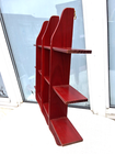 Bild 7 von 11