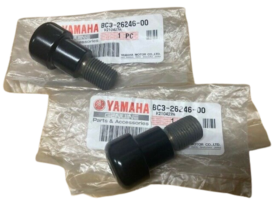 BILANCIERI CONTRAPPESI MANUBRIO ORIGINALI YAMAHA T MAX 530 TMAX