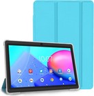 Pritom TronPad K7 Tablet Android Sealed Box