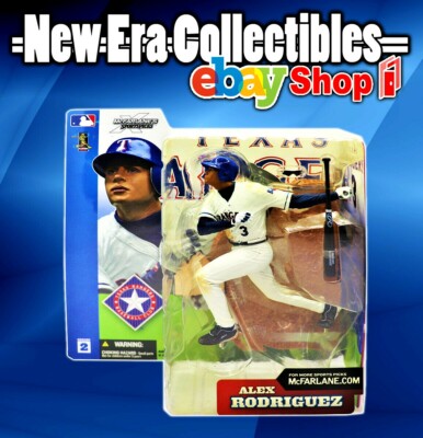 スポーツ 2003 McFarlane Baseball Alex Rodriguez s-l400.jpg
