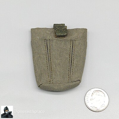 Y*i様 米軍 Under fire in Iraq, 2003 | Stars and Stripes