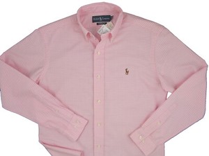 ralph lauren m classics
