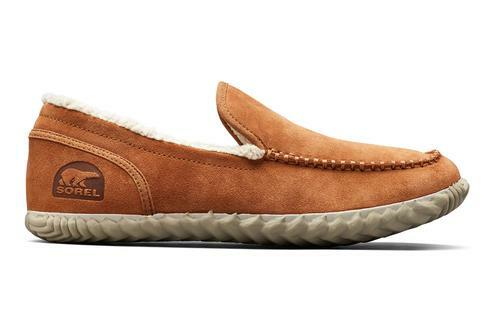 gucci black trek slides