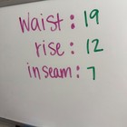 Picture 4 of 4