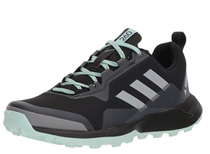 adidas women's terrex cmtk hiking shoes