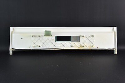 s-l400.jpg