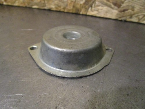 Filtre à Air Pour YAMAHA Yp125 Majesty 125 1998-2000