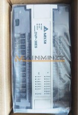 1PCS New In Box Delta PLC DVP30ES00T2 DVP30ES00T2