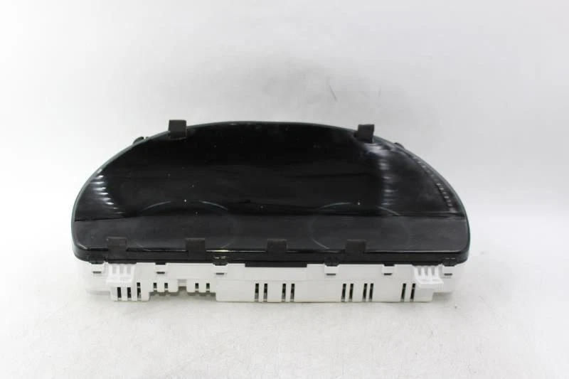 Кластер спидометра 60 000 миль в час подходит для 2011-2012 HYUNDAI EQUUS OEM #27349 - Изображение 2 из 4