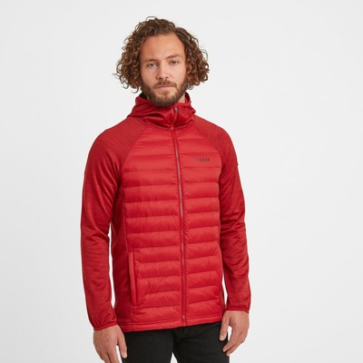 tog 24 insulated jacket