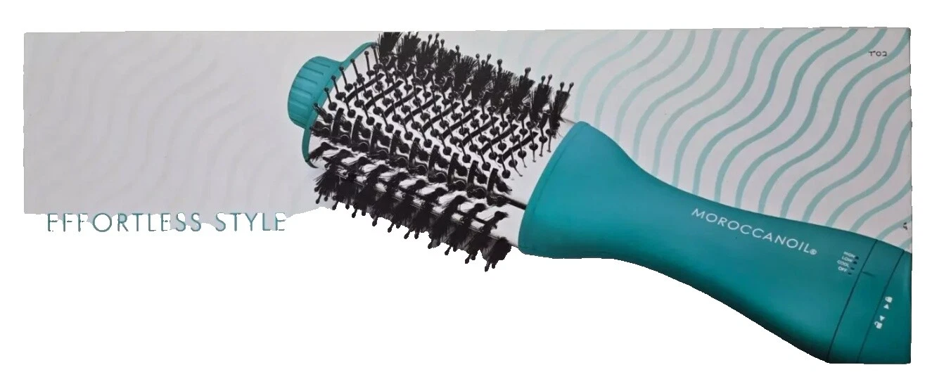 Moroccanoil Secadores de Pelo