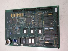 Liebert Processor Board 02-792225-00 Rev 3 Ci...